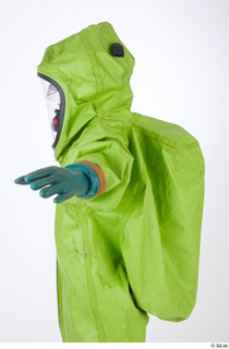 Sam Atkins Fireman in Protective Chemo Suit upper body 0002.jpg